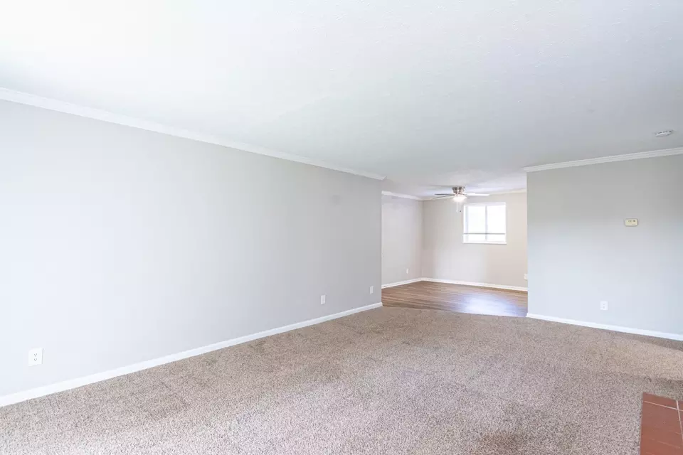  8204 Wooster Pike #8216-A, Cincinnati, OH 45227 photo 36