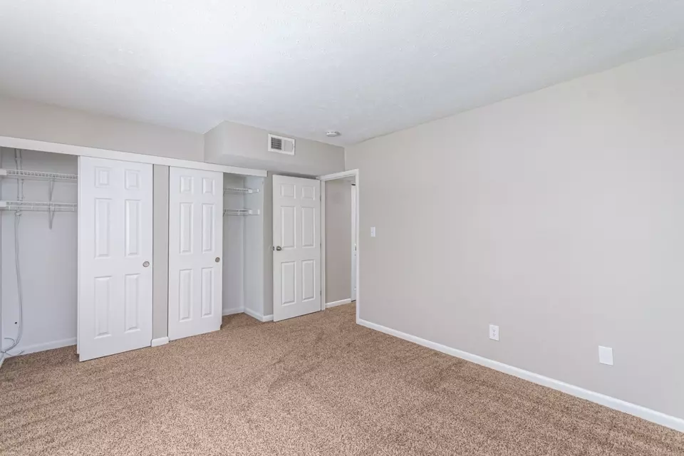  8204 Wooster Pike #8216-A, Cincinnati, OH 45227 photo 40