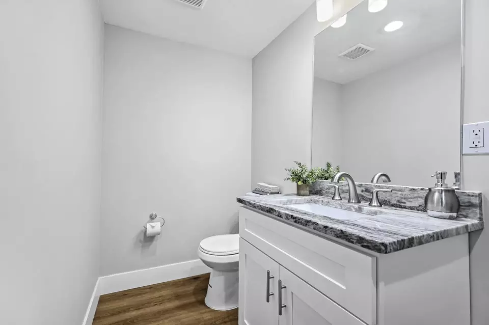  8204 Wooster Pike #8216-A, Cincinnati, OH 45227 photo 14