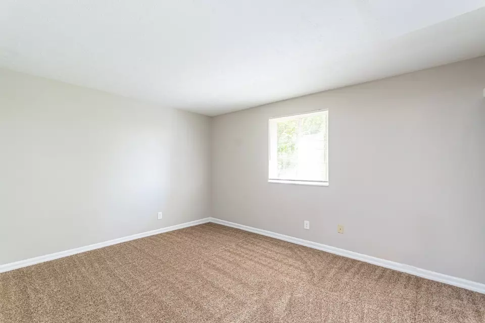  8204 Wooster Pike #8216-A, Cincinnati, OH 45227 photo 46
