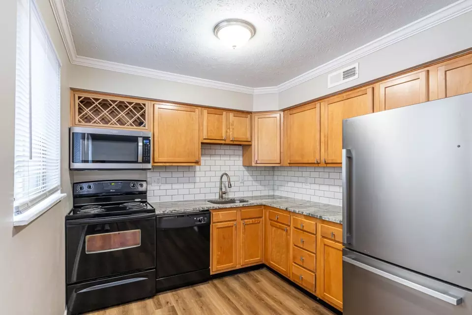  8204 Wooster Pike #8216-A, Cincinnati, OH 45227 photo 31