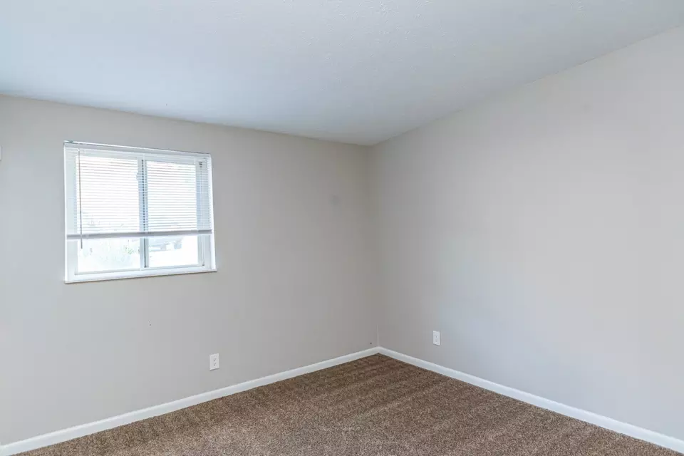  8204 Wooster Pike #8216-A, Cincinnati, OH 45227 photo 49
