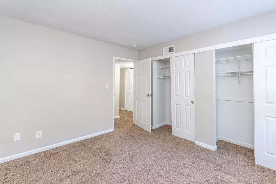  8204 Wooster Pike #8216-A, Cincinnati, OH 45227 photo 42