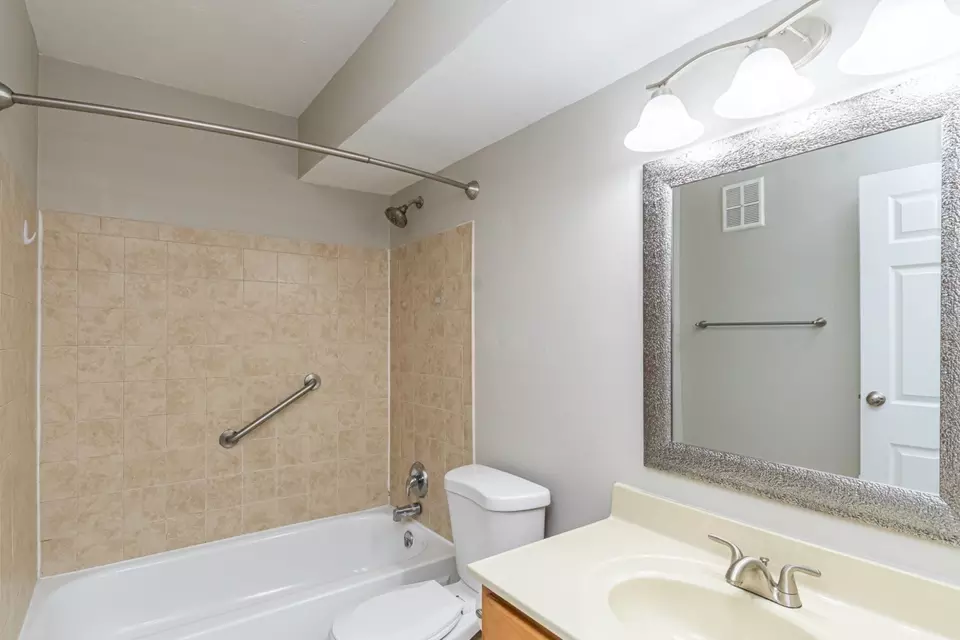  8204 Wooster Pike #8216-A, Cincinnati, OH 45227 photo 51
