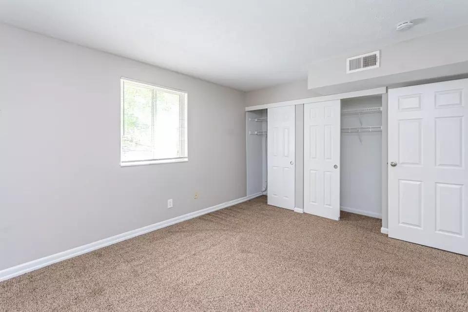  8204 Wooster Pike #8216-A, Cincinnati, OH 45227 photo 38