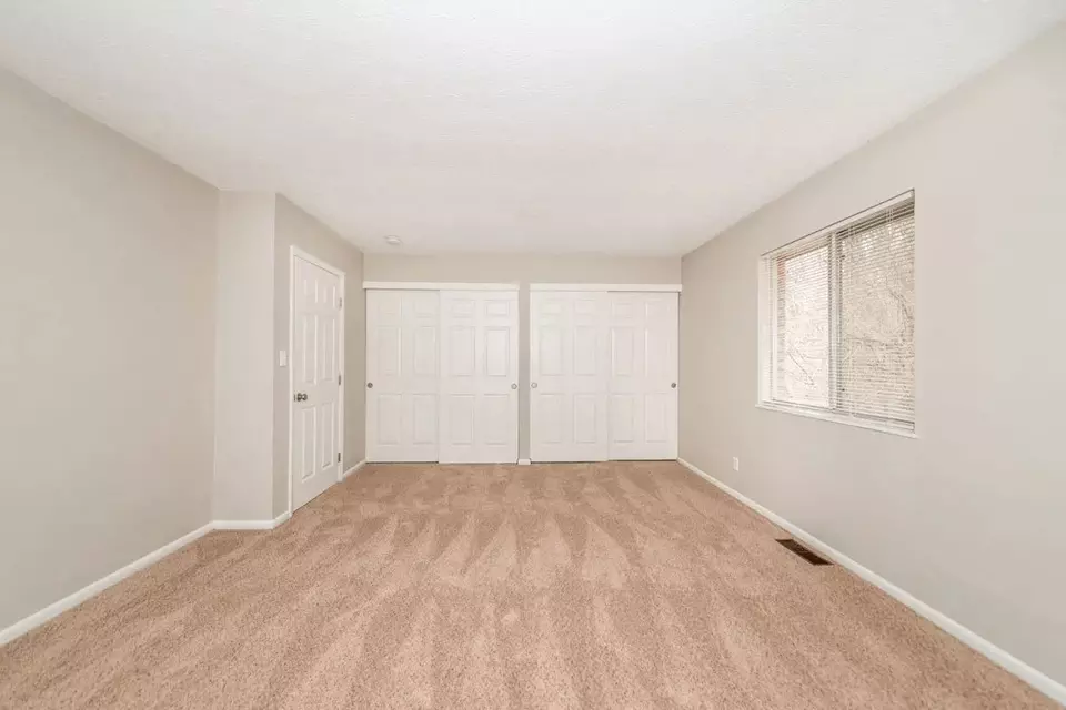  8204 Wooster Pike #8216-A, Cincinnati, OH 45227 photo 13