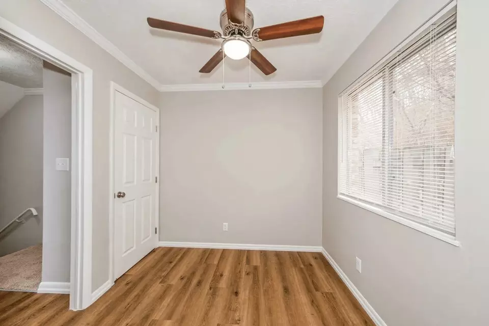  8204 Wooster Pike #8216-A, Cincinnati, OH 45227 photo 5