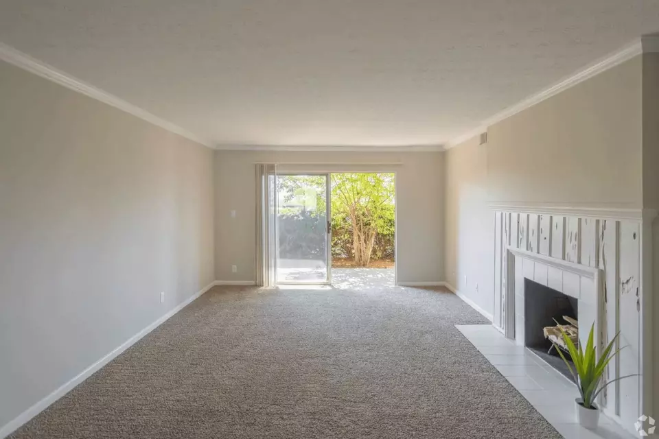  8204 Wooster Pike #8216-A, Cincinnati, OH 45227 photo 7