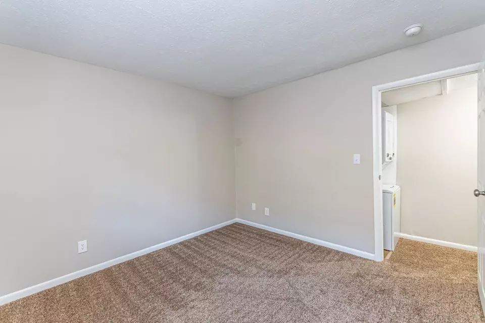  8204 Wooster Pike #8216-A, Cincinnati, OH 45227 photo 39