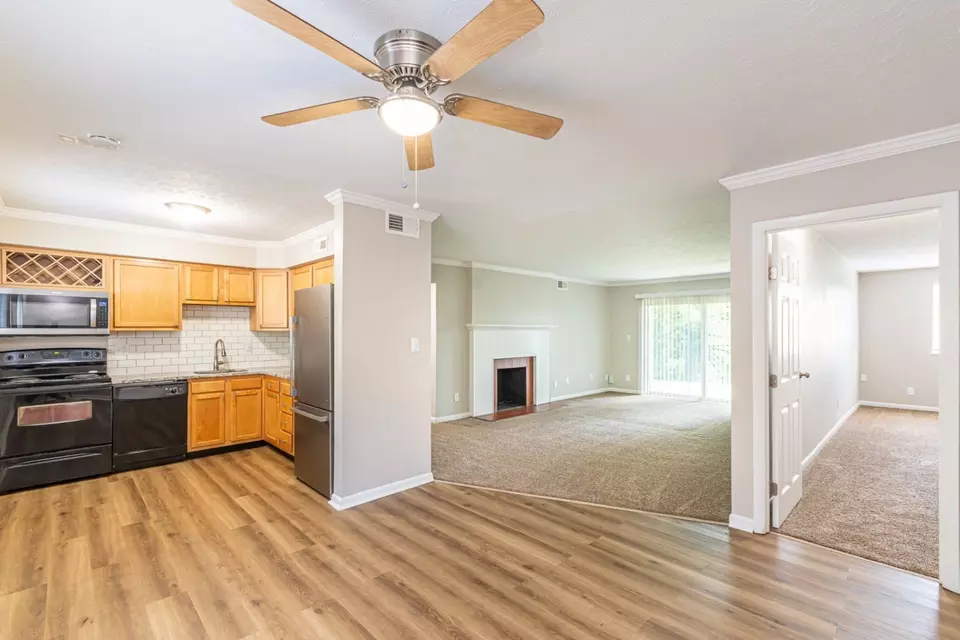  8204 Wooster Pike #8216-A, Cincinnati, OH 45227 photo 32