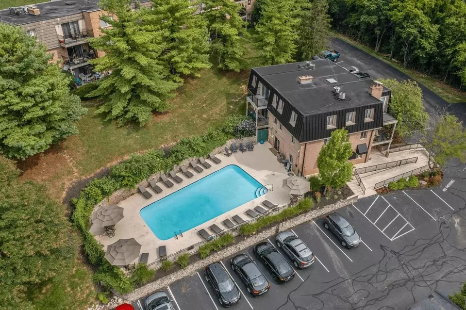  8204 Wooster Pike #8216-A, Cincinnati, OH 45227 photo 23