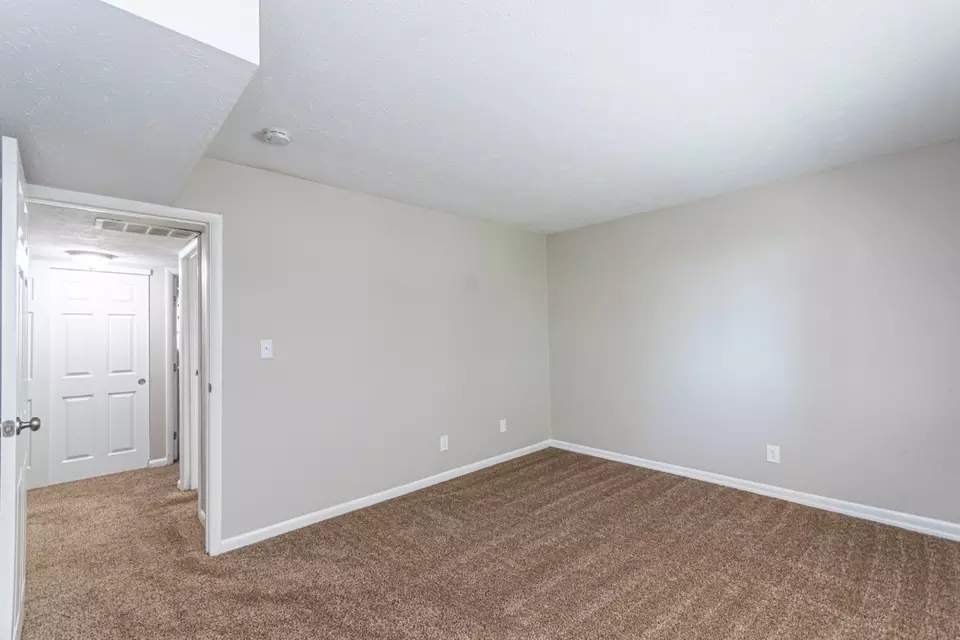  8204 Wooster Pike #8216-A, Cincinnati, OH 45227 photo 43