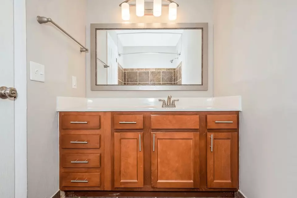  8204 Wooster Pike #8216-A, Cincinnati, OH 45227 photo 16