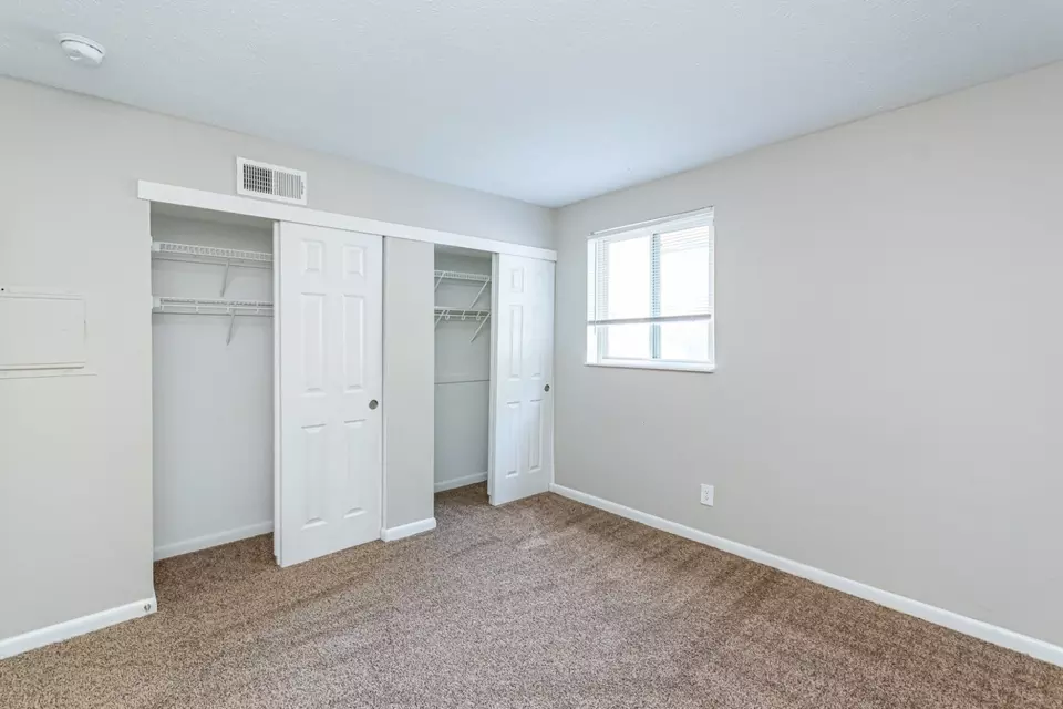  8204 Wooster Pike #8216-A, Cincinnati, OH 45227 photo 47