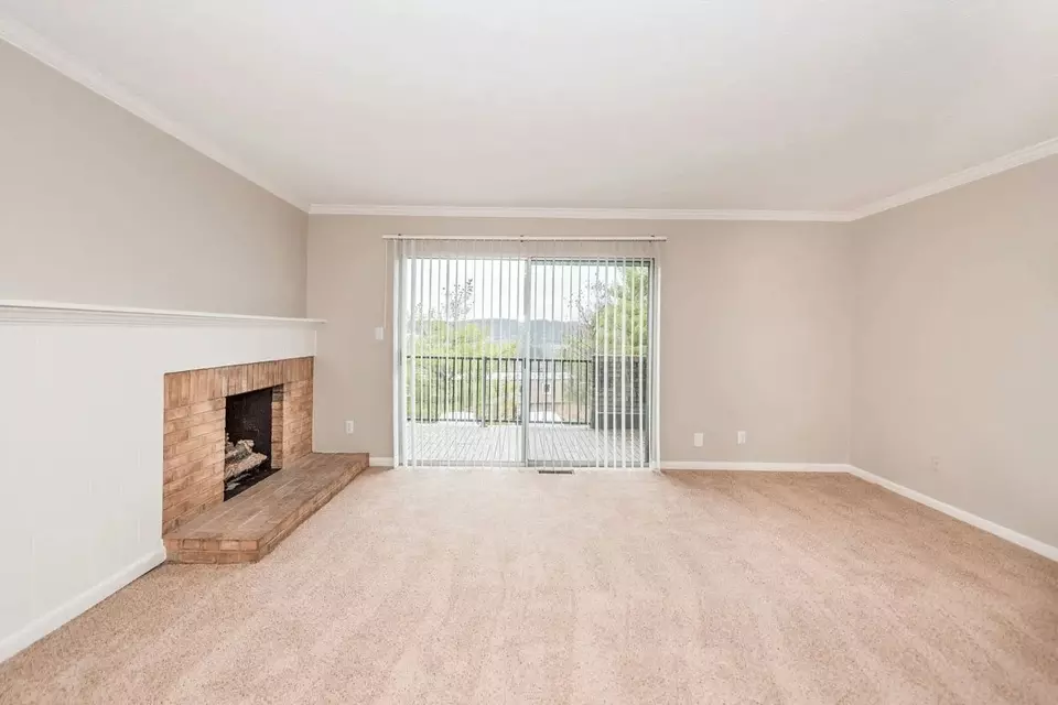  8204 Wooster Pike #8216-A, Cincinnati, OH 45227 photo 8