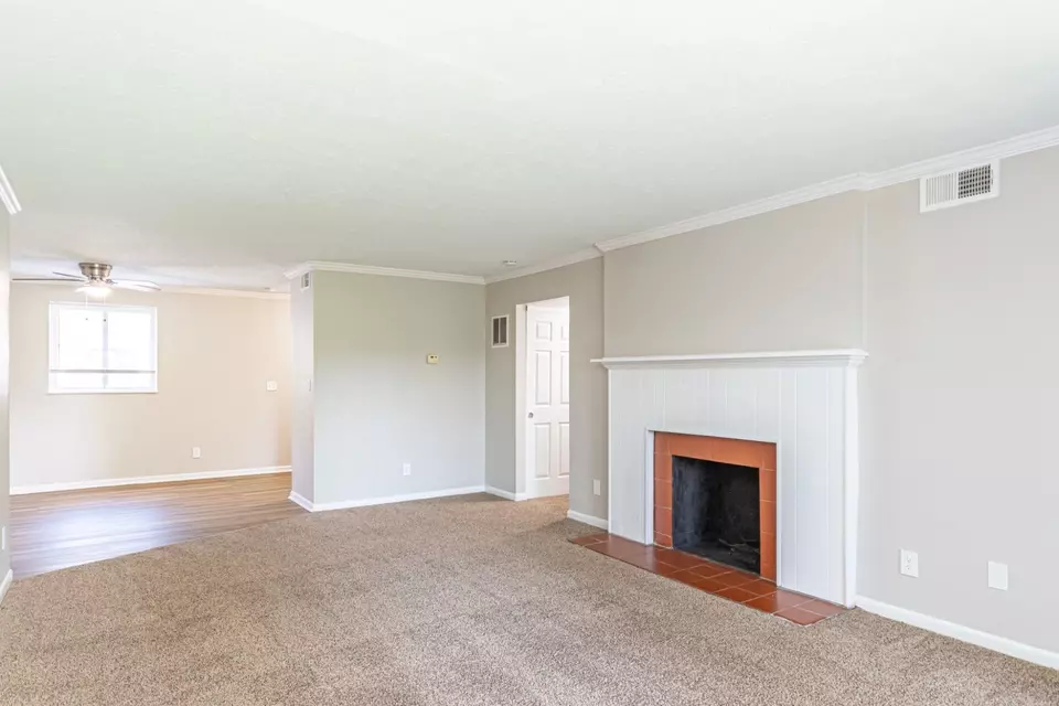  8204 Wooster Pike #8216-A, Cincinnati, OH 45227 photo 33