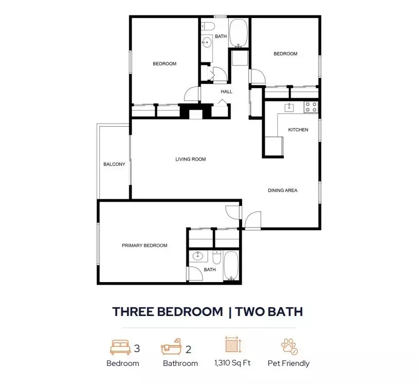  8204 Wooster Pike #8216-A, Cincinnati, OH 45227 photo 30