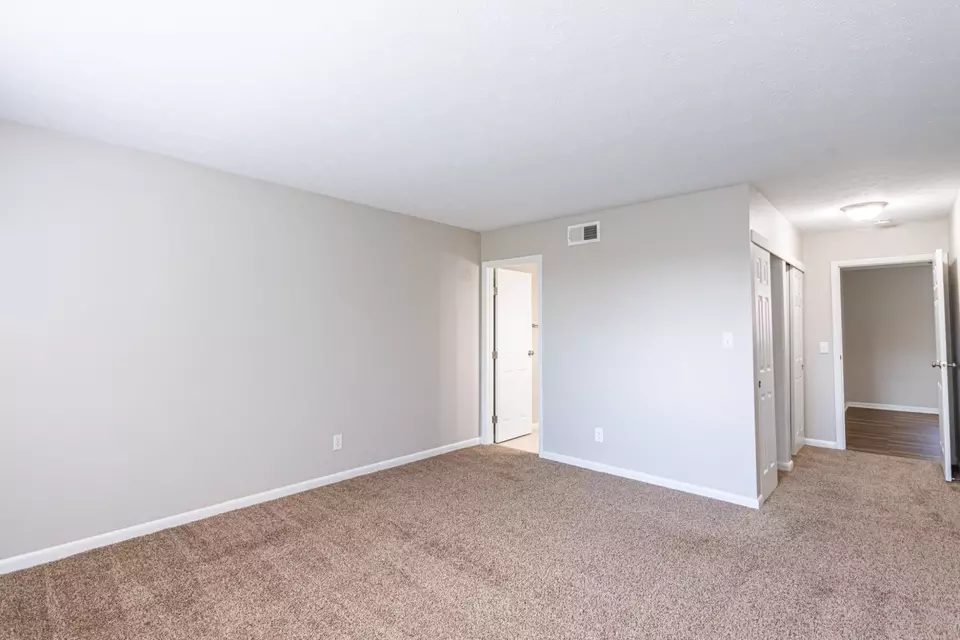  8204 Wooster Pike #8216-A, Cincinnati, OH 45227 photo 45