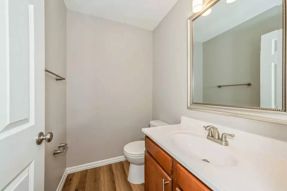  8204 Wooster Pike #8216-A, Cincinnati, OH 45227 photo 15