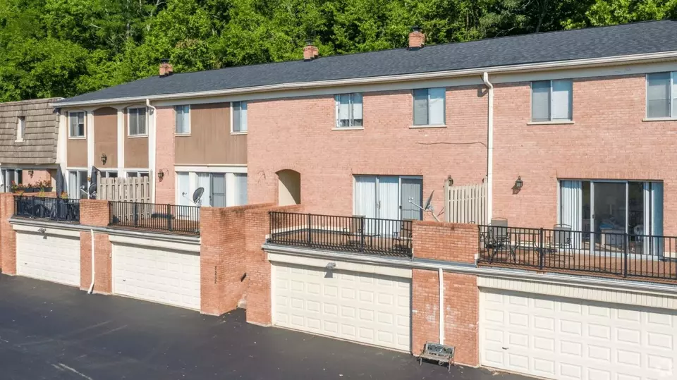  8204 Wooster Pike #8216-A, Cincinnati, OH 45227 photo 29