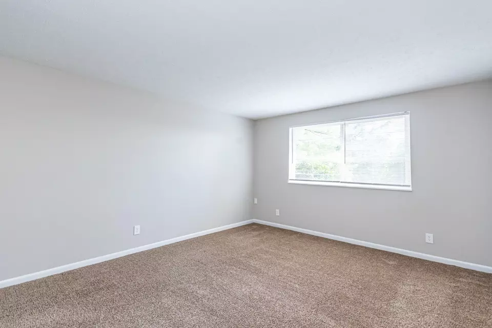  8204 Wooster Pike #8216-A, Cincinnati, OH 45227 photo 41