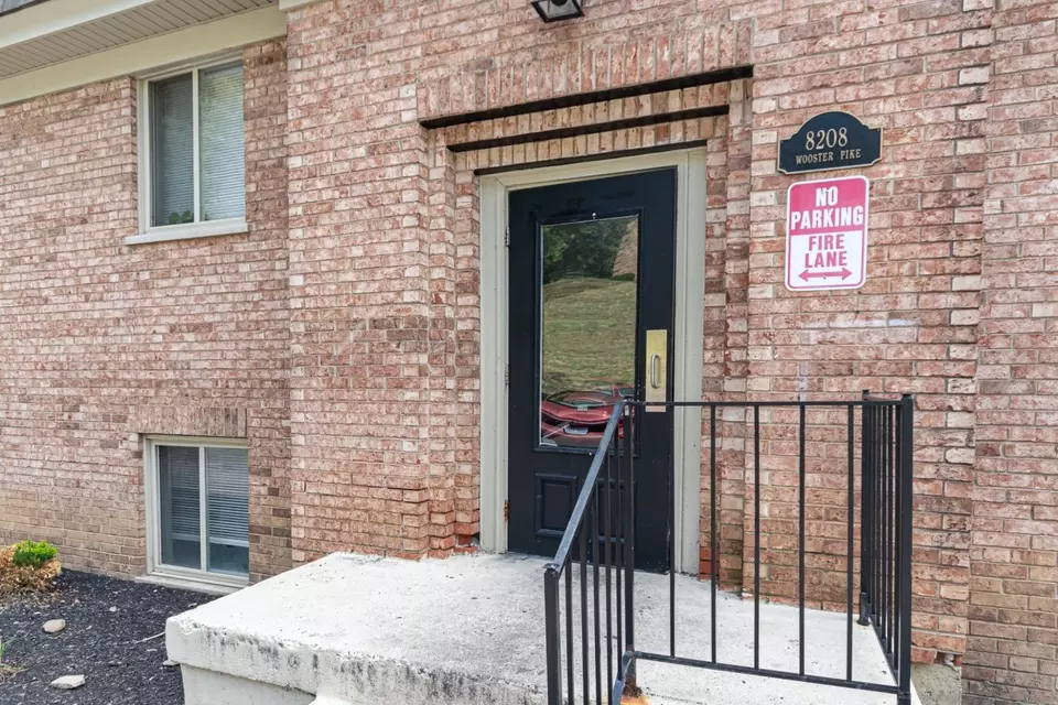  8204 Wooster Pike #8216-A, Cincinnati, OH 45227 photo 53