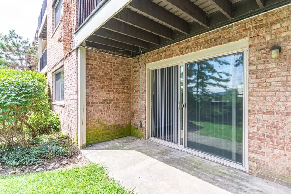  8204 Wooster Pike #8216-A, Cincinnati, OH 45227 photo 52
