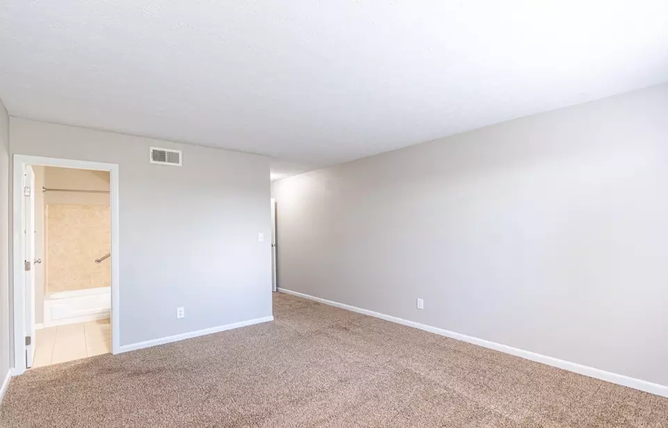  8204 Wooster Pike #8216-A, Cincinnati, OH 45227 photo 48