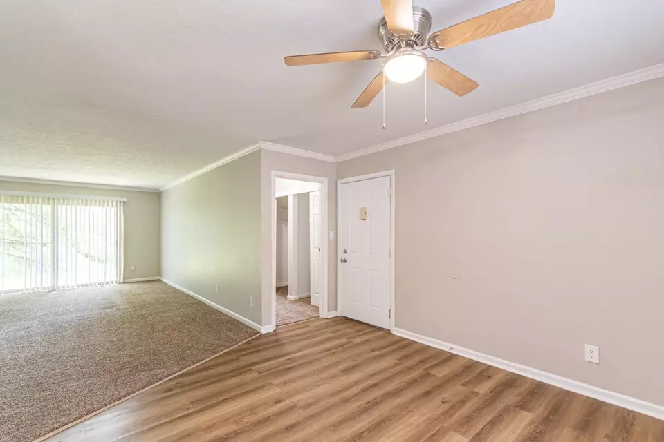  8204 Wooster Pike #8216-A, Cincinnati, OH 45227 photo 37