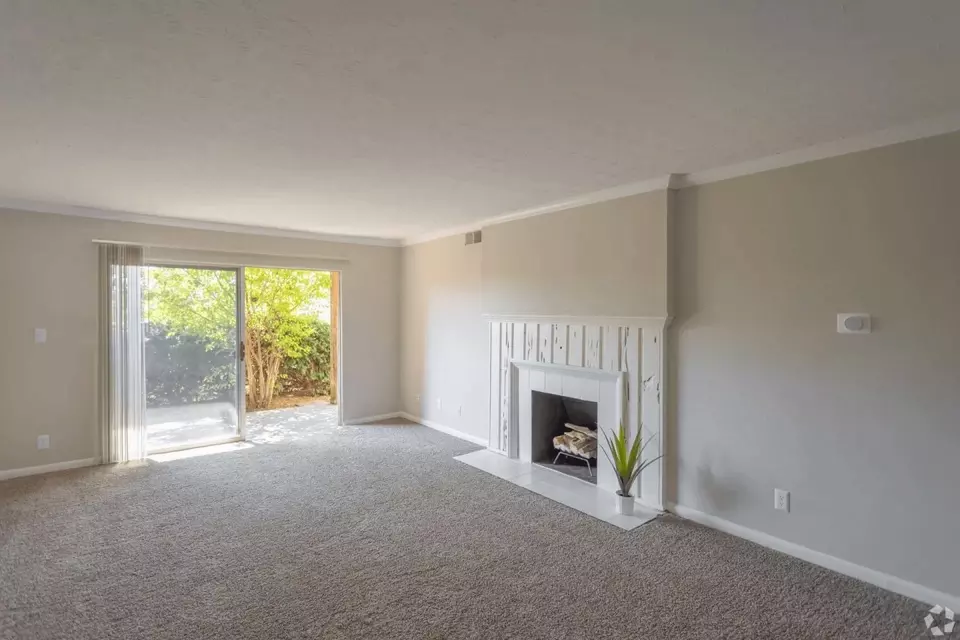  8204 Wooster Pike #8216-A, Cincinnati, OH 45227 photo 6