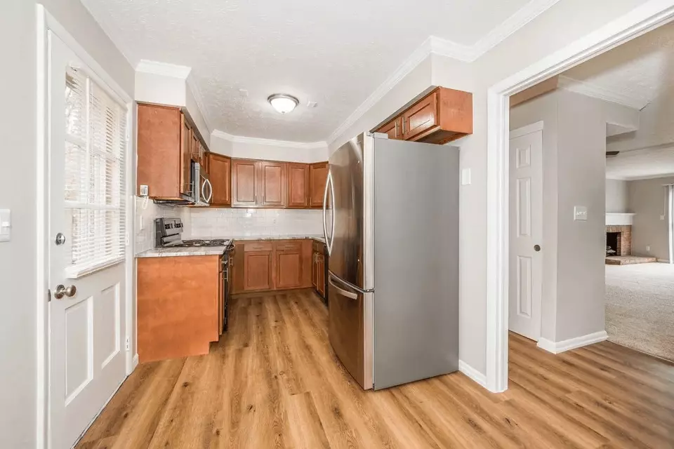  8204 Wooster Pike #8216-A, Cincinnati, OH 45227 photo 3