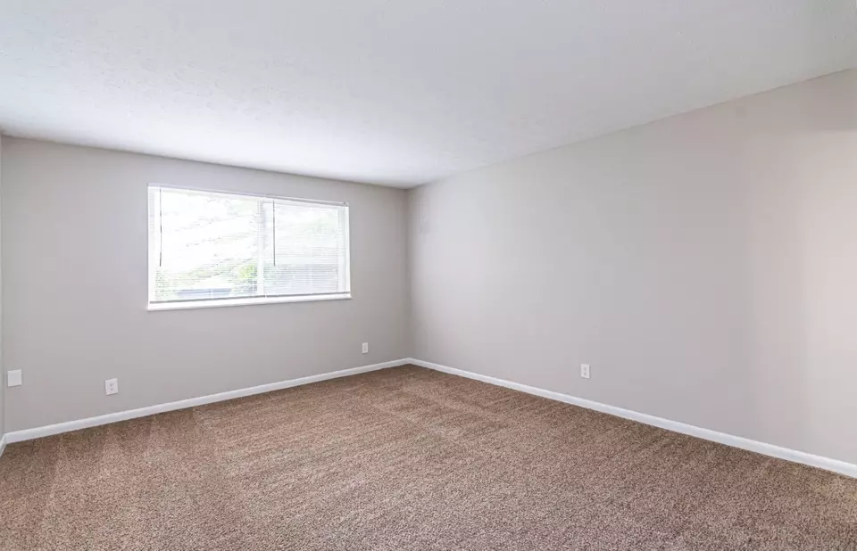  8204 Wooster Pike #8216-A, Cincinnati, OH 45227 photo 44