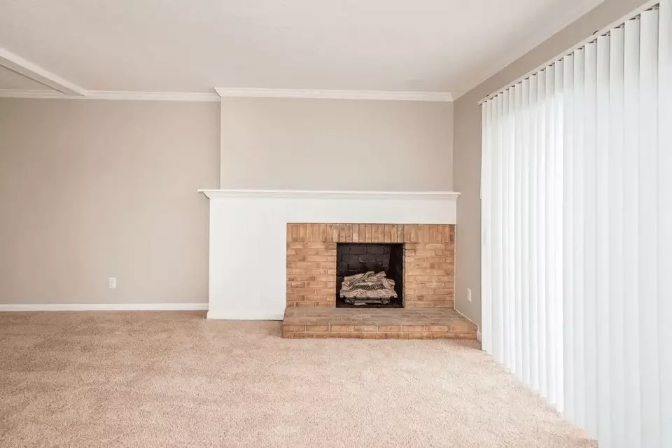  8204 Wooster Pike #8216-A, Cincinnati, OH 45227 photo 9