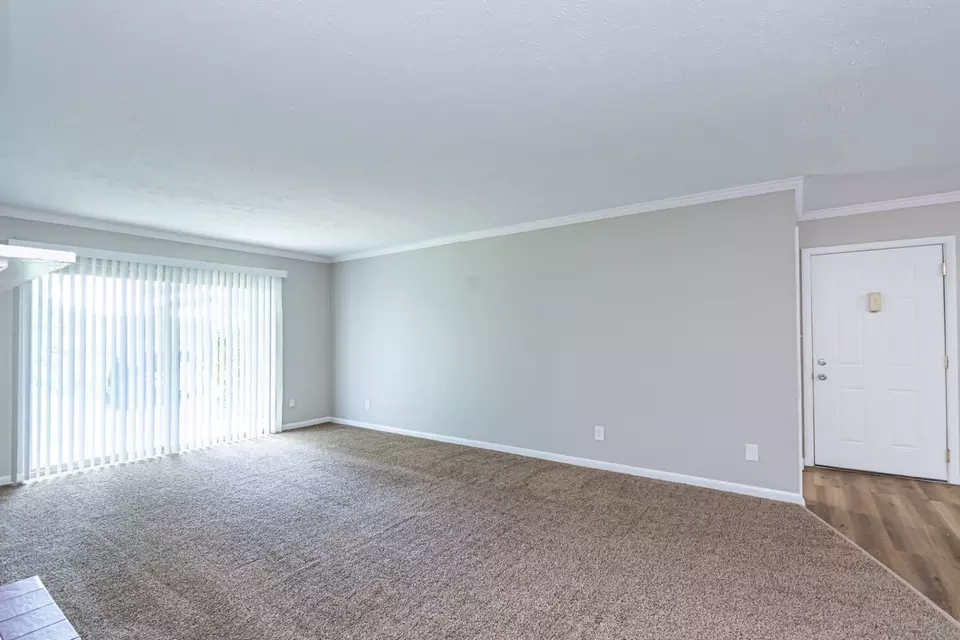  8204 Wooster Pike #8216-A, Cincinnati, OH 45227 photo 35