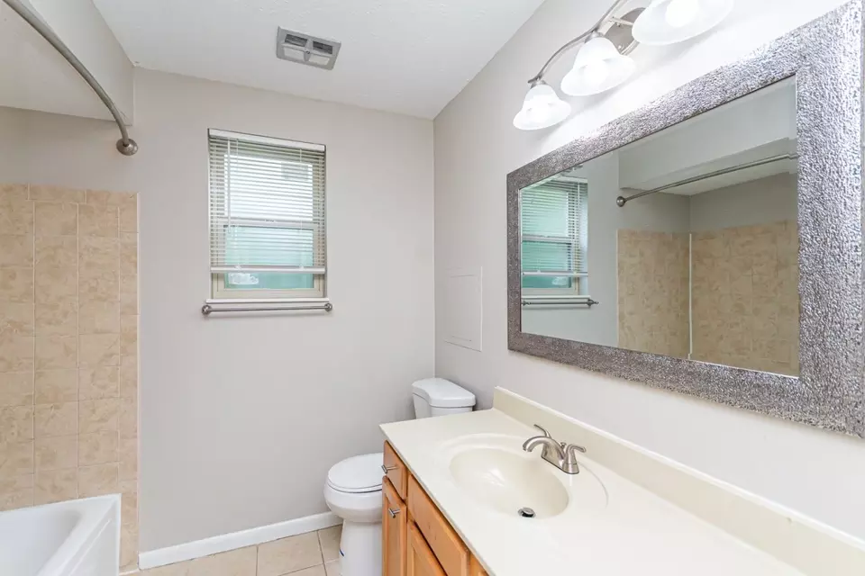  8204 Wooster Pike #8216-A, Cincinnati, OH 45227 photo 50