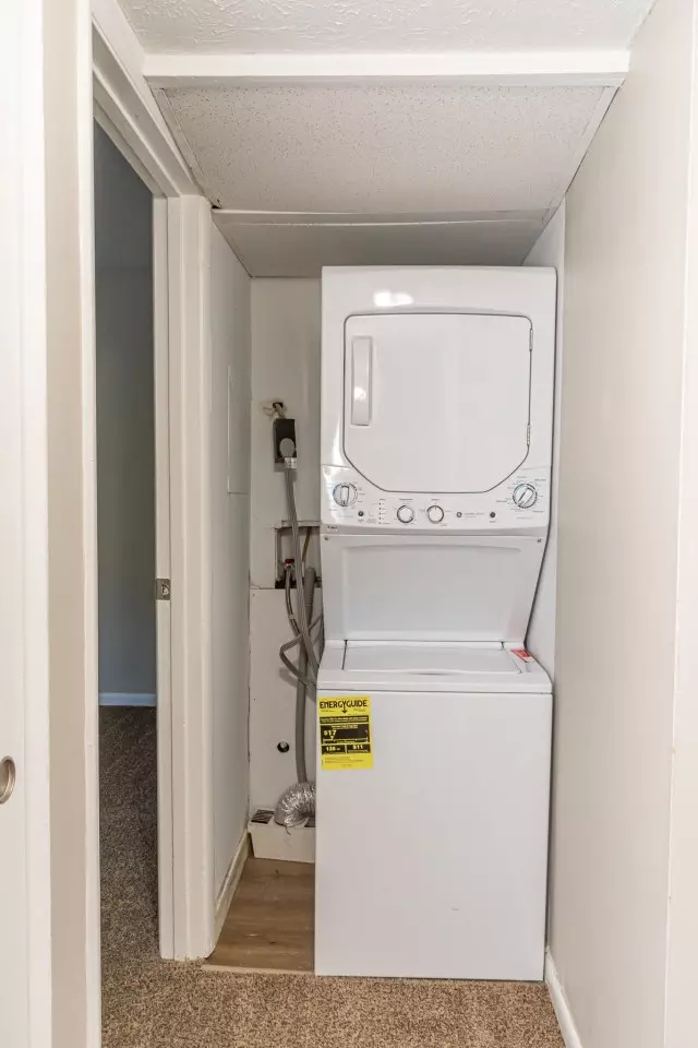  8204 Wooster Pike #8216-A, Cincinnati, OH 45227 photo 54