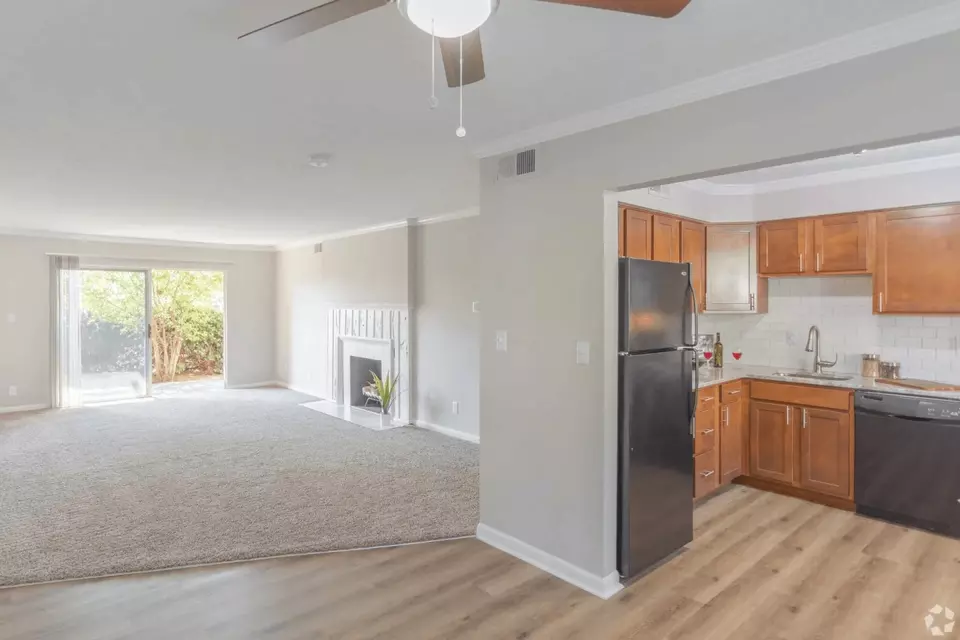  8204 Wooster Pike #8216-A, Cincinnati, OH 45227 photo 4