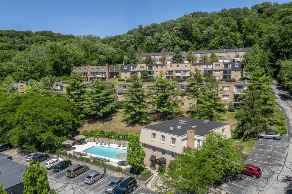  8204 Wooster Pike #8216-A, Cincinnati, OH 45227 photo 28