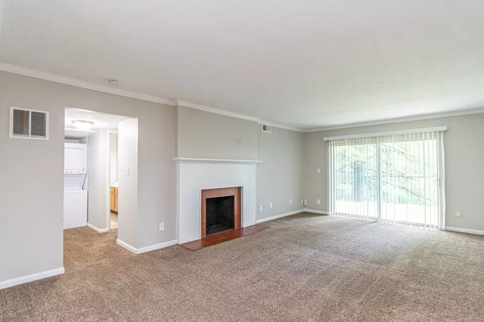  8204 Wooster Pike #8216-A, Cincinnati, OH 45227 photo 34