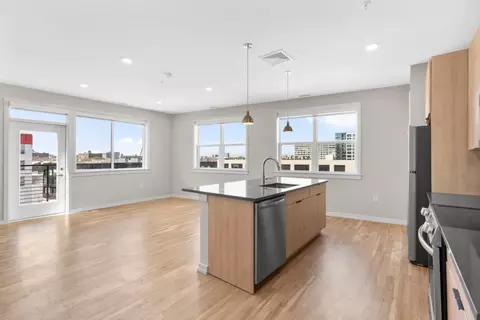 417 Callowhill St #537, Philadelphia, PA 19123