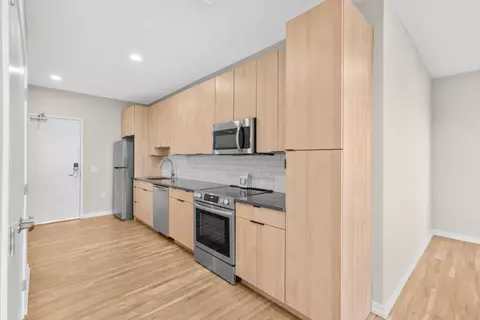 417 Callowhill St #537, Philadelphia, PA 19123