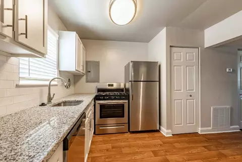 401 Winston St #0453, Richmond, VA 23222