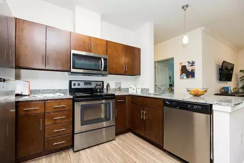 8010 Greenbelt Station Pkwy #414, Greenbelt, MD 20770