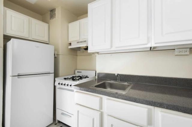 2100 Walnut St #10K, Philadelphia, PA 19103