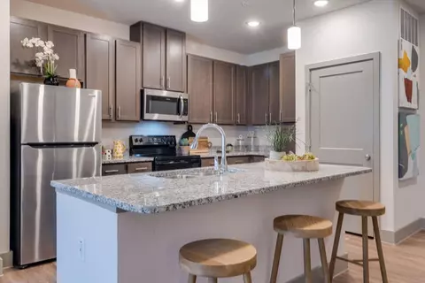 3440 Simpson Stuart Rd #6304, Dallas, TX 75241