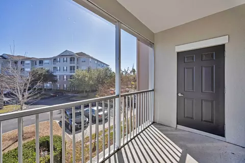 573 Oakleaf Plantation Pkwy #5G-514, Orange Park, FL 32065