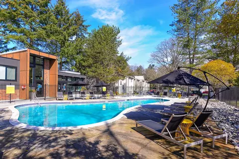 8022 83rd Ave SW #G19, Lakewood, WA 98498