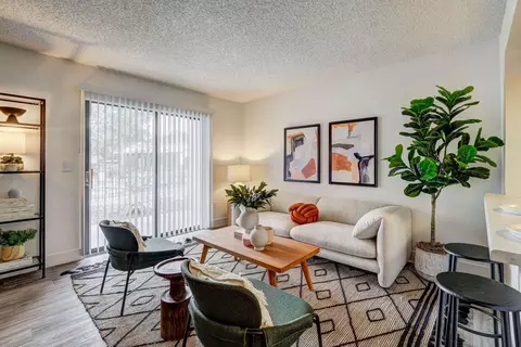 16893 E Arkansas Ave #12-107, Aurora, CO 80017 photo 1