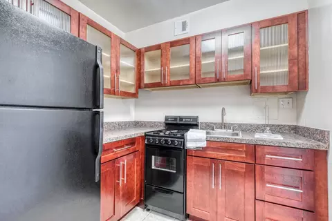 35 E Street NW #35211, Washington, DC 20001
