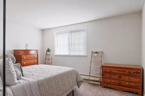 309 Brooke Ave #F19, Magnolia, NJ 08049